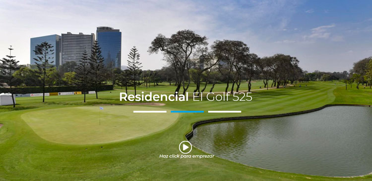 residencial-el-gold-525 residencial-el-gold-525